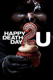 Watch Happy Death Day 2U 2019 Full Movie Free Streaming
