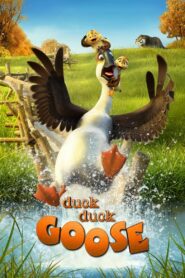 Watch Duck Duck Goose 2018 Full Movie Free Streaming