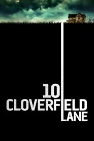 Watch 10 Cloverfield Lane 2016 Full Movie Free Streaming