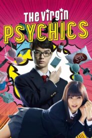 Watch The Virgin Psychics 2015 Full Movie Free Streaming