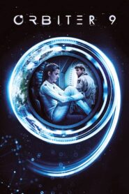 Watch Orbiter 9 2017 Full Movie Free Streaming